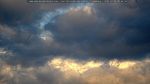 webcam-25-07-09_20-46.jpg