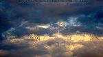 webcam-25-07-09_20-52.jpg