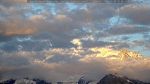 webcam-25-07-09_20-58.jpg