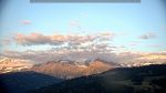 webcam-25-07-09_21-04.jpg