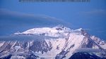 webcam-25-07-09_21-46.jpg