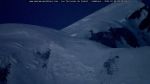 webcam-25-07-09_22-16.jpg