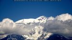 webcam-25-07-10_17-06.jpg