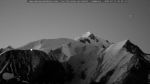 webcam-25-07-12_04-50.jpg