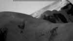 webcam-25-07-12_05-04.jpg
