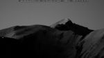 webcam-25-07-12_05-10.jpg