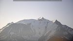 webcam-25-07-12_07-04.jpg
