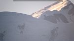 webcam-25-07-12_07-10.jpg