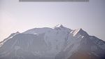 webcam-25-07-12_07-28.jpg