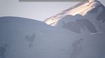 webcam-25-07-12_07-34.jpg