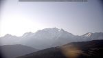 webcam-25-07-12_07-40.jpg