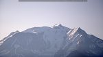 webcam-25-07-12_07-52.jpg