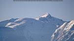 webcam-25-07-12_08-58.jpg