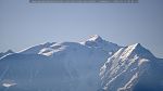 webcam-25-07-12_09-04.jpg