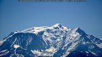 webcam-25-07-12_11-16.jpg