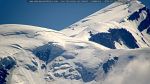 webcam-25-07-12_12-10.jpg