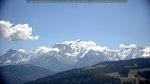 webcam-25-07-12_12-16.jpg
