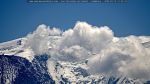 webcam-25-07-12_12-22.jpg