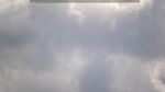 webcam-25-07-12_13-28.jpg