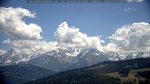 webcam-25-07-12_13-34.jpg