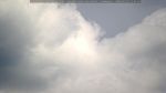 webcam-25-07-12_13-52.jpg