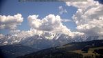 webcam-25-07-12_13-58.jpg