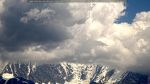 webcam-25-07-12_14-10.jpg