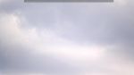 webcam-25-07-12_15-34.jpg