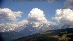 webcam-25-07-12_15-40.jpg