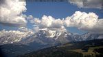 webcam-25-07-12_16-34.jpg