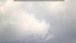 webcam-25-07-12_16-52.jpg