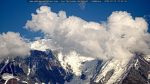 webcam-25-07-12_18-22.jpg