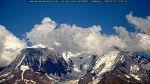 webcam-25-07-12_18-28.jpg