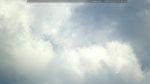 webcam-25-07-12_18-34.jpg