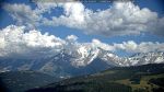 webcam-25-07-12_18-40.jpg