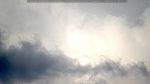 webcam-25-07-12_20-16.jpg