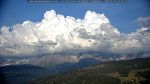 webcam-25-07-12_20-22.jpg