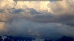 webcam-25-07-12_20-58.jpg