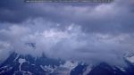 webcam-25-07-12_21-52.jpg