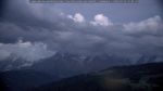 webcam-25-07-12_22-04.jpg