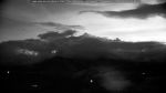 webcam-25-07-12_23-46.jpg
