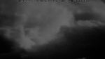 webcam-25-07-13_00-58.jpg