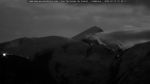 webcam-25-07-13_01-30.jpg