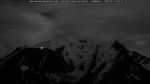 webcam-25-07-13_04-12.jpg