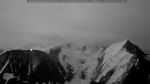 webcam-25-07-13_05-00.jpg