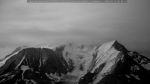 webcam-25-07-13_05-06.jpg