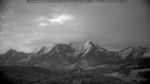 webcam-25-07-13_05-12.jpg