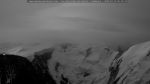 webcam-25-07-13_05-18.jpg