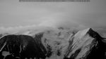 webcam-25-07-13_05-24.jpg