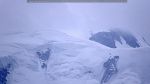 webcam-25-07-13_05-36.jpg